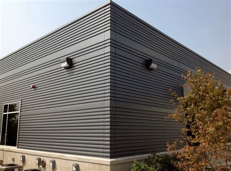 box channel metal wall panels|architectural metal wall panels.